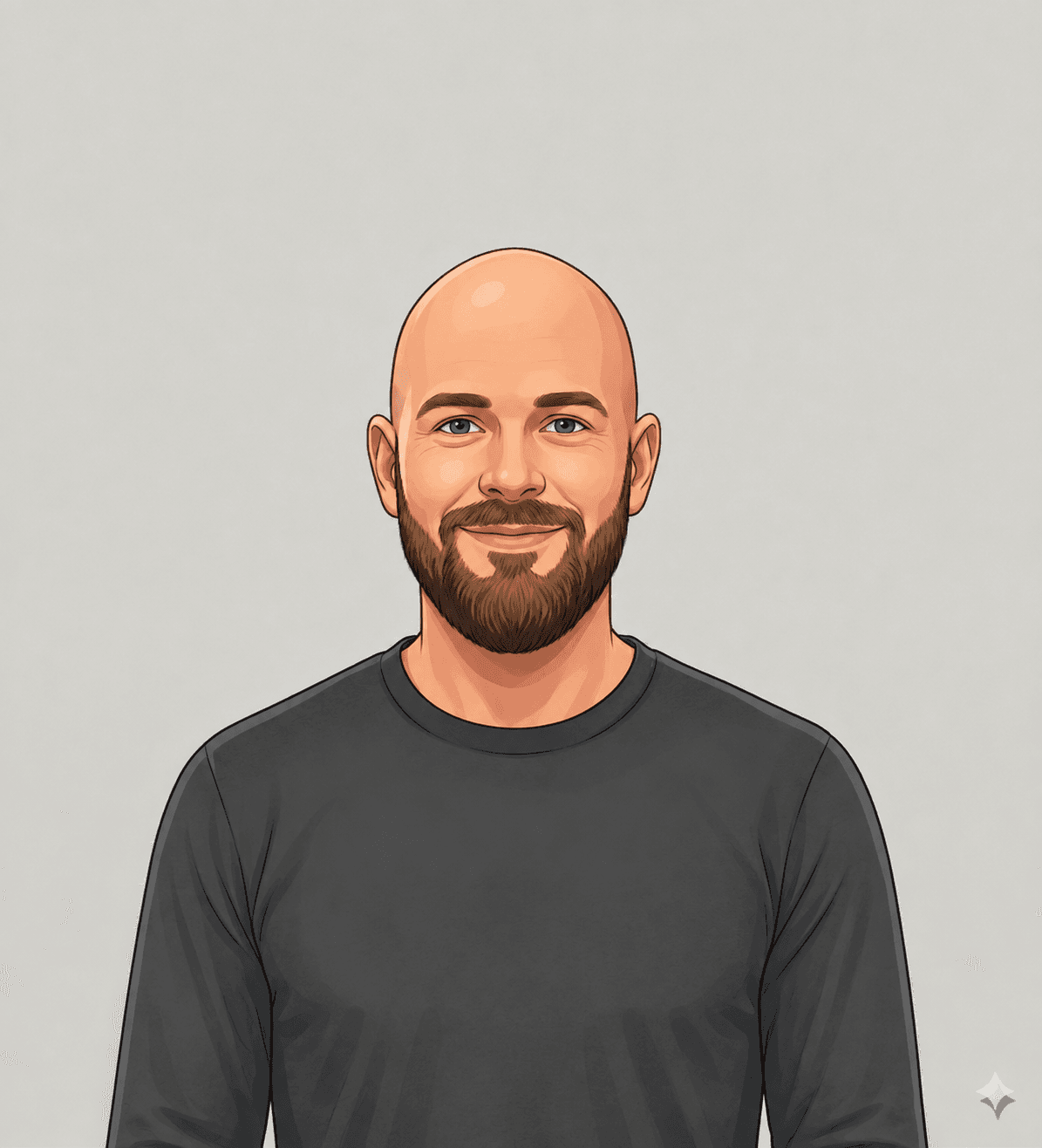 Philippe Banaszak