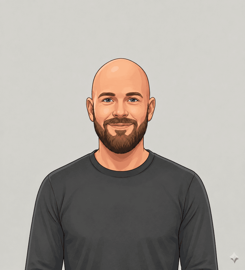 Philippe Banaszak