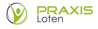 Praxis Loten