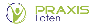 Praxis Loten