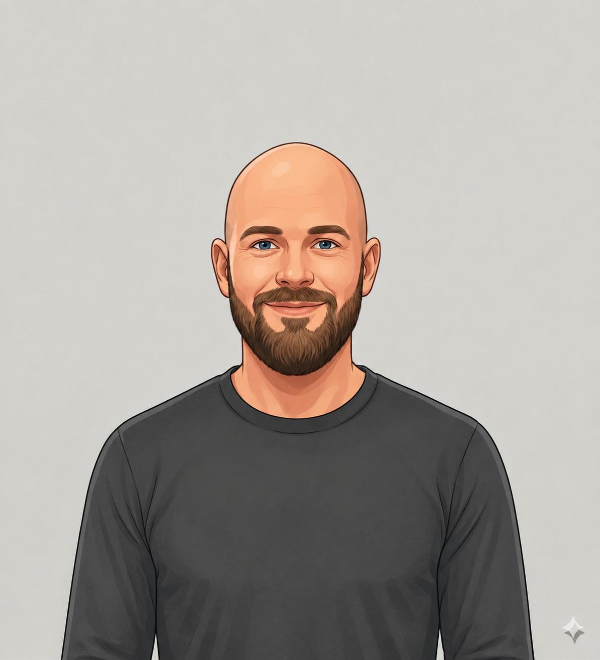 Philippe Banaszak